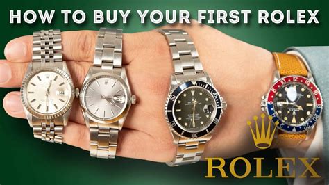 why buy rolex|why do people buy rolex.